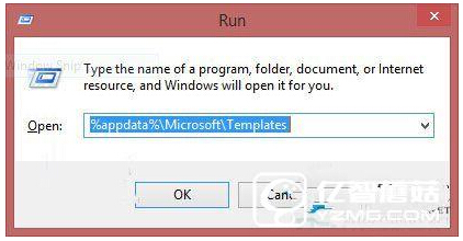 Windows10更新后Office个人设置无法加载怎么办