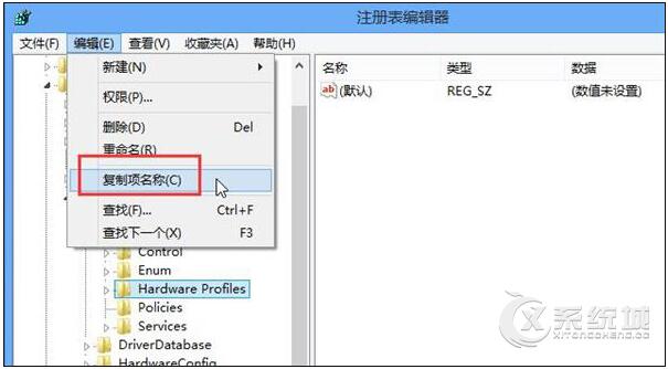 快速复制注册表路径3.jpg