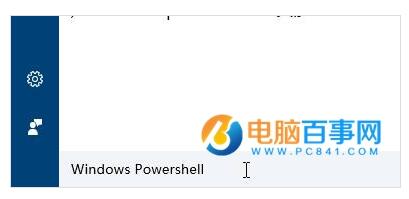 Win10专业版下Windows hello闪退咋办？1.jpg