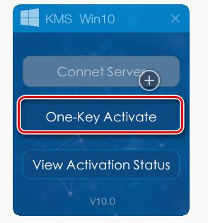 KMS Win10激活工具使用教程+4.jpg