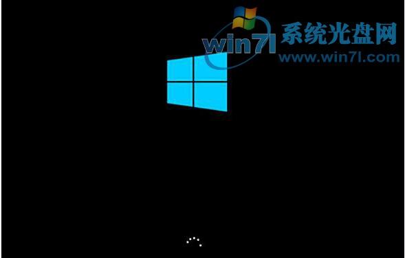 Win10安装教程+5.jpg