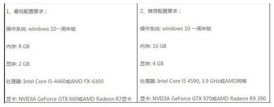 Win10核心重铸闪退+2.jpg