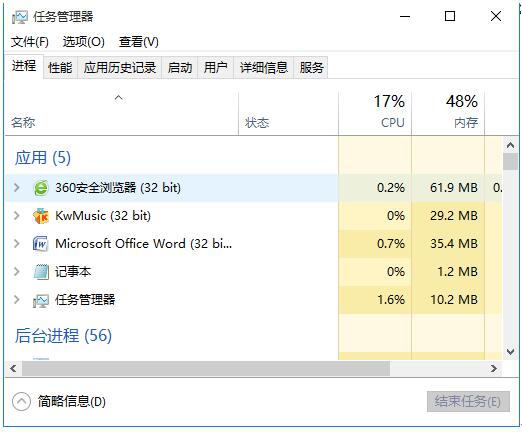 升级Win10专业版后就不要折腾了错误不断可关闭自动更新1.jpg