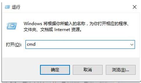 windows10系统下不忘防被蹭网的安全设置1.jpg