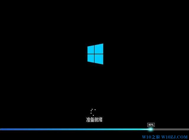 Ghost Win10怎么安装？最简单Ghost Win10硬盘安装技巧5.jpg