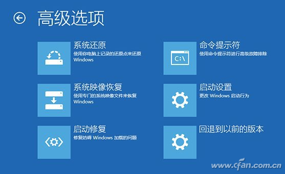 Win10专业版下出现假死、蓝屏、死机的解决技巧5.jpg