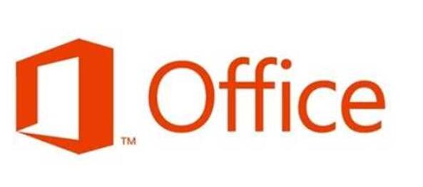 升级Win10系统后Office2013无法卸载和安装.jpg
