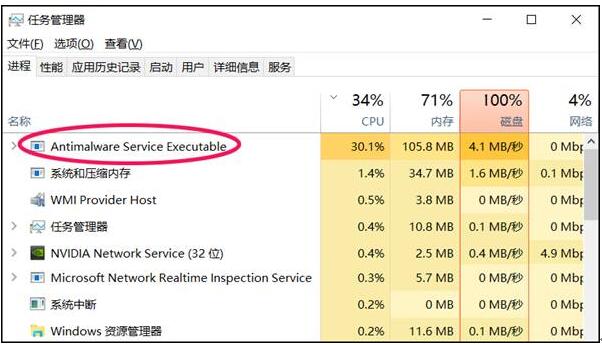 为什么说现阶段的Win10还赶不上Win7？2.jpg