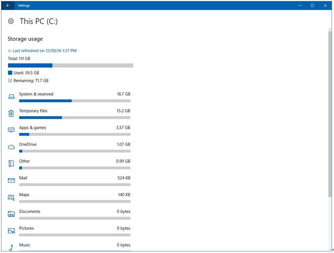 Windows 10 Build 14986的系统：你需要哪些改变？9.jpg