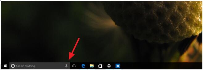 Windows 10 Build 14986的系统：你需要哪些改变？4.jpg