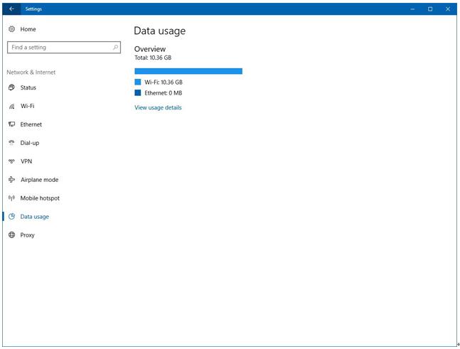 Windows 10 Build 14986的系统：你需要哪些改变？11.jpg