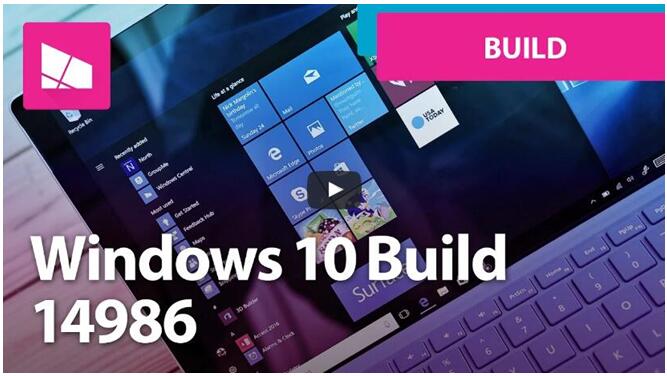 Windows 10 Build 14986的系统：你需要哪些改变？2.jpg