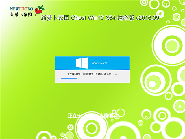 新萝卜专业版windows1064位系统下载2.jpg