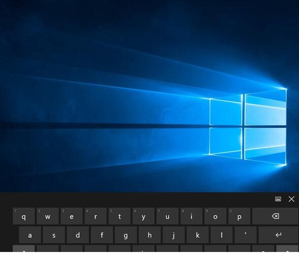 个性化应用Win10专业版屏幕键盘大小3.jpg