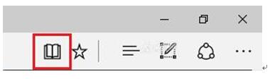 Edge浏览器在Win10系统中的新用法介绍6.jpg