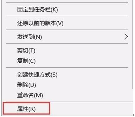 设计师必看WIN10专业版避免3dmax卡图2.jpg