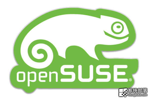 windows10正式版下如何安装openSUSE？3.png