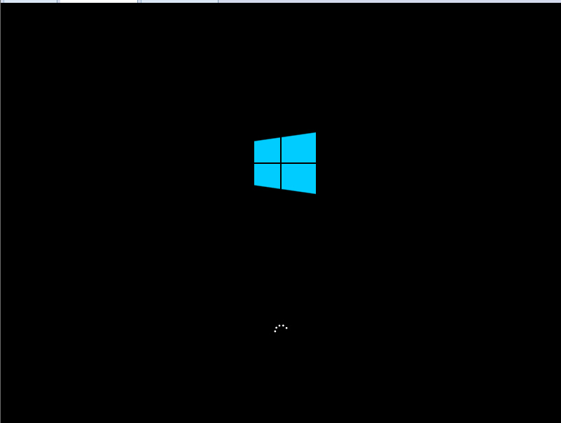 Win10官网32位Win10企业版下载（W10纯净版）2.jpg