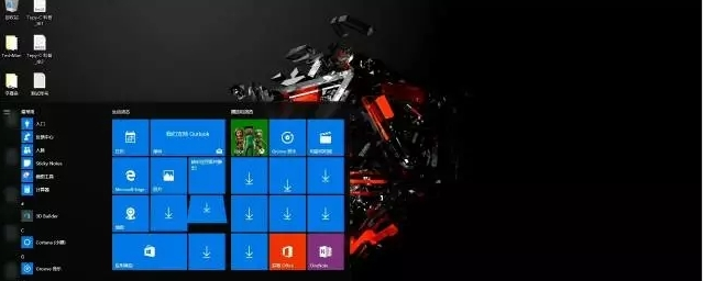 最新版Win10系统下载及安装教程