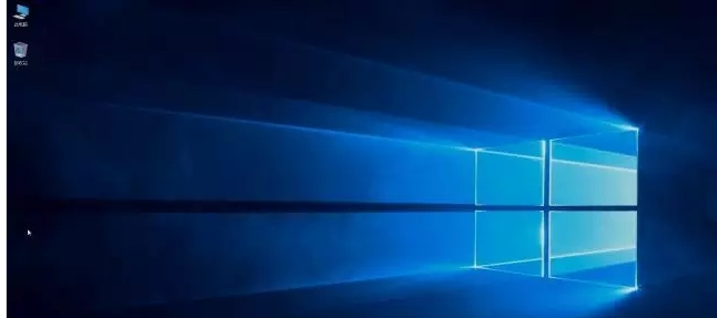 最新版Win10系统下载及安装教程