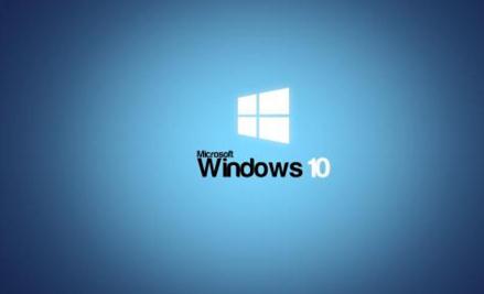 Win10系统取消开机密码的技巧1.jpg