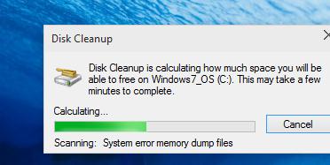 Windows.old如何删除4.jpg