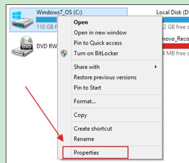 Windows.old如何删除2.jpg