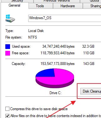Windows.old如何删除3.jpg