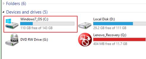 Windows.old如何删除1.jpg