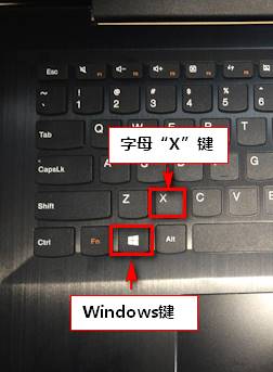 Win10专业版卸载无线网卡驱动的技巧