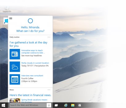 Win10系统的8大两点在哪里呢？1.jpg