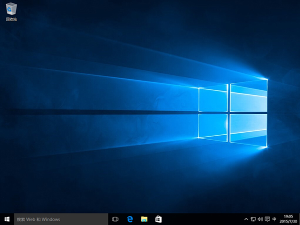 Win10专业版64位推荐下载V1703c.jpg
