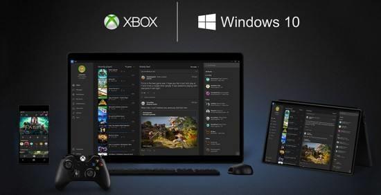 Win10游戏模式是什么？Wn10如何开启游戏模式？1.jpg