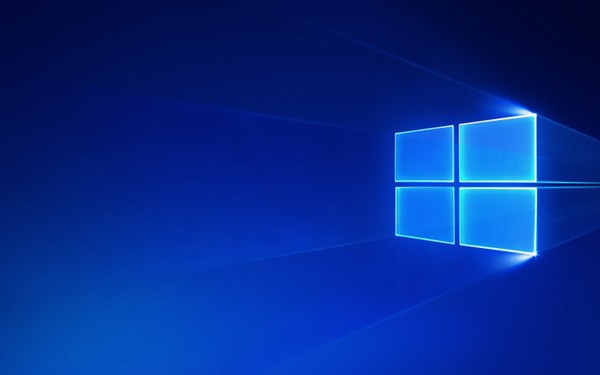Win10纯净版下禁止驱动自动更新的技巧1.jpg