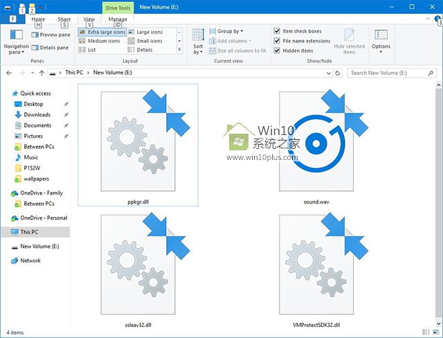 在Win10系统上使用NTFS压缩的技巧_Win10官网