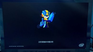 Win10纯净版下删除不兼容驱动的技巧_Win10官网
