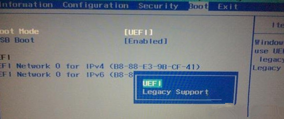 Win10纯净版64位F2一键重装的技巧3.jpg