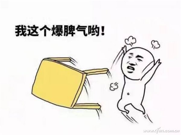 Win10纯净版建立不能随便被删除的文件夹的技巧1.jpg