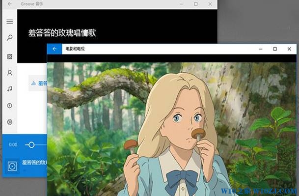 win10系统怎么样？win10系统新功能介绍！