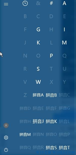 win10系统怎么样？win10系统新功能介绍！