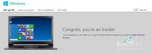 微软中国 windows10系统下载技巧+xitongtiandi.net