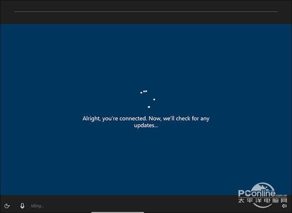 详解windows10 RS3 15055系统功能更新详情（Win10 1703）+www.xitongtiandi.net