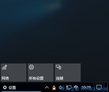 Win10新功能和使用方法!win10新功能详细介绍!