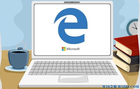 Win10新功能和使用方法!win10新功能详细介绍!