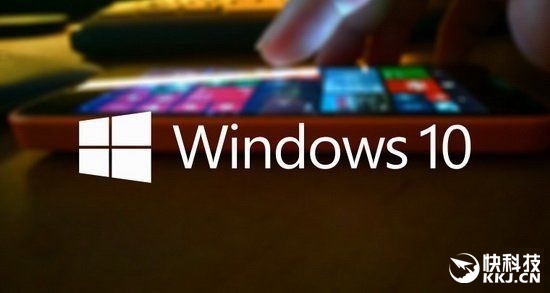 Windows 10正式版官方原版镜像！.jpg