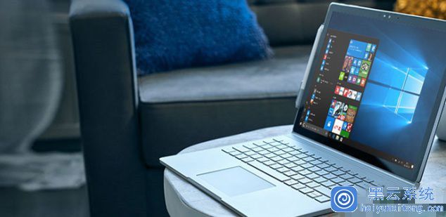 新CPU建议使用最新Win10专业版64位系统.jpg
