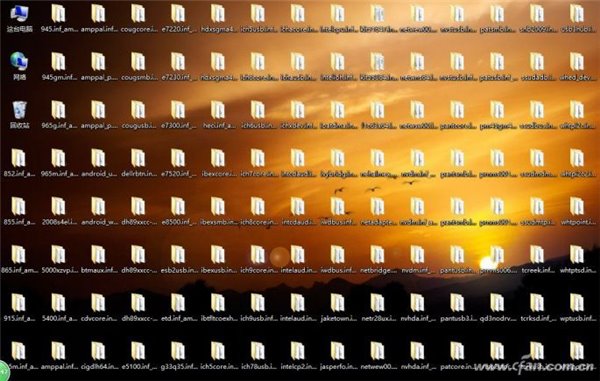 Win10专业版下系统盘不够用咋办？1
