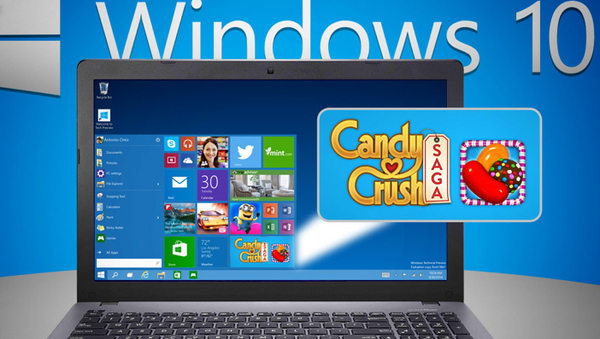 如何让Win10专业版不变成下一个ADUI ？3.jpg