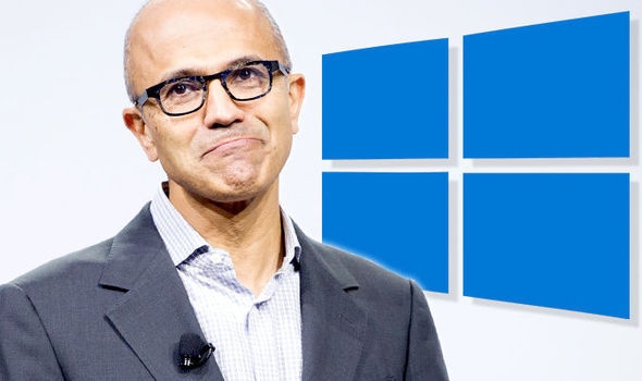 如何让Win10专业版不变成下一个ADUI ？2.jpg