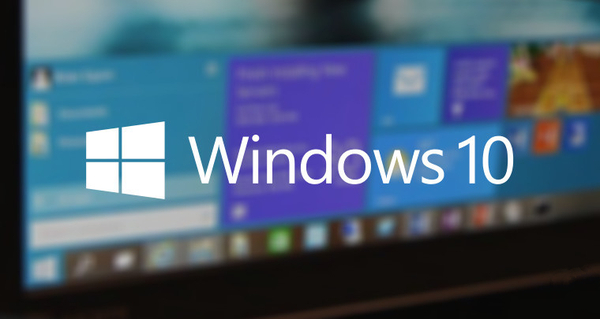 如何让Win10专业版不变成下一个ADUI ？1.jpg